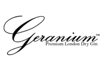 Geranium ()