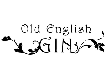 Old English ( )