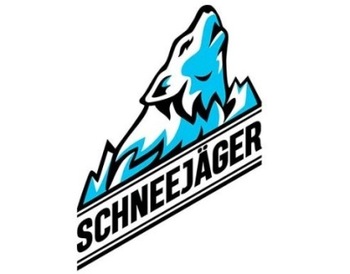 Schnee Jager (Шнее Егер)