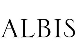 Albis ()