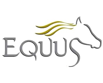 Equus ()