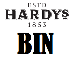 Bin ()
