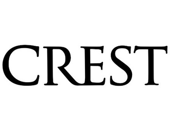 Crest ()