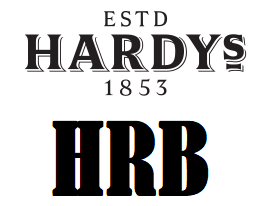 Hardys HRB (  )