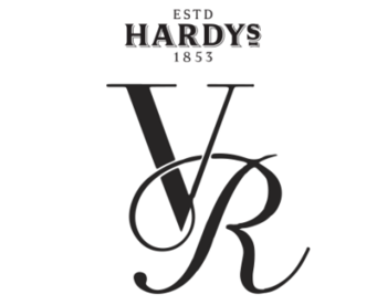 Hardys VR ( )
