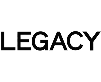 Legacy ()