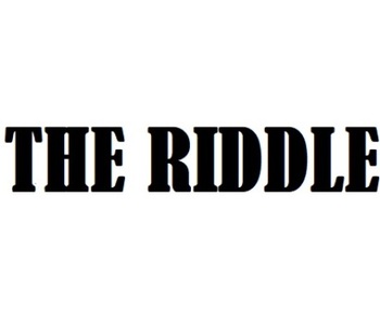 The Riddle ()