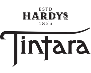 Tintara ()