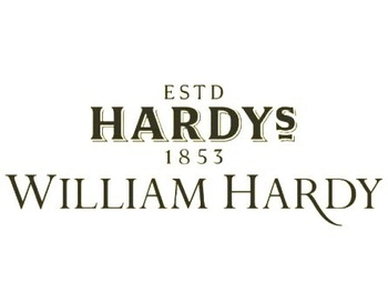 William Hardy ( )