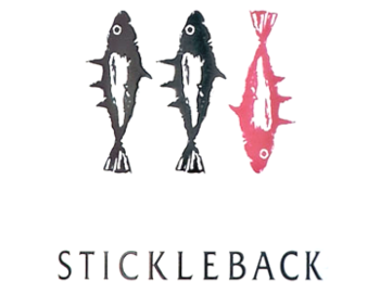 Stickleback ()