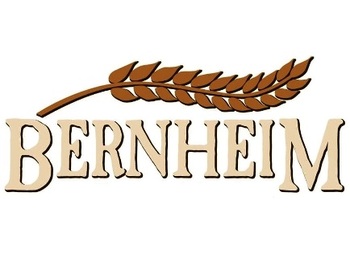 Bernheim ()