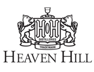 Heaven Hill ( )