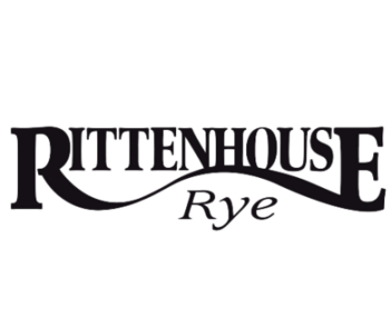 Rittenhouse ()