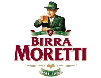 Birra Moretti ( )