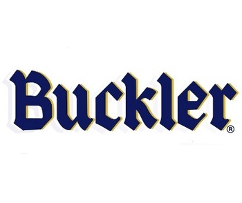 Buckler ()