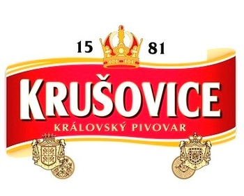 Krusovice ()