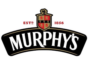 Murphy's (')