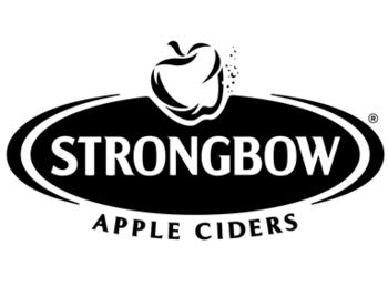 Strongbow ()