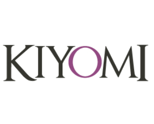 Kiyomi ()