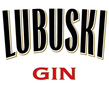 Lubuski (�������)