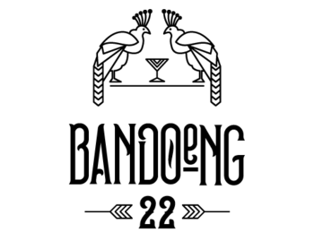 Bandoeng 22 ( 22)