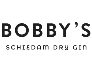 Bobby's (')