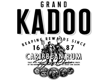 Grand Kadoo ( )