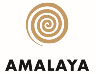 Amalaya ()