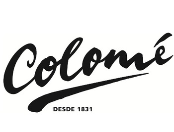 Bodega Colome ( )