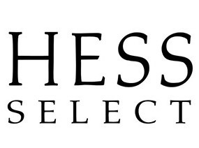 Hess Select ( )