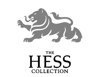 The Hess Collection ( )