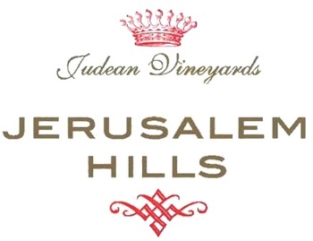 Jerusalem Hills ( )