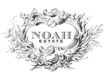 Noah Estate ( )