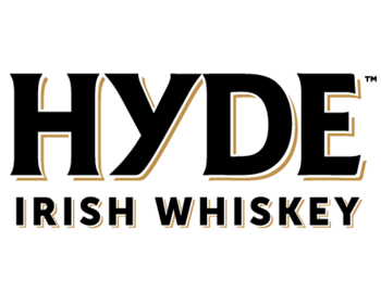 Hyde ()