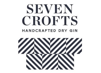 Seven Crofts ( )