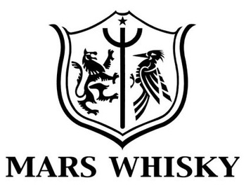 Mars Shinshu Distillery (  )