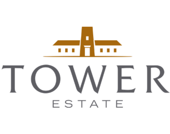Tower Estate ( )
