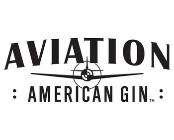 Aviation ()