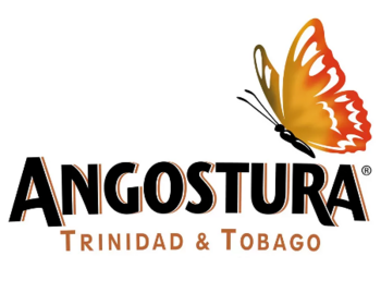 Angostura ()