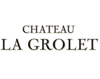 Chateau La Grolet (  )