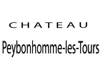 Chateau Peybonhomme Les-Tours (  -)