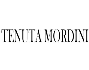 Tenuta Mordini ( )