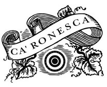 Ca' Ronesca (' )