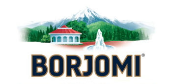 Borjomi ()