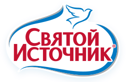   (Svyatoy Istochnik)