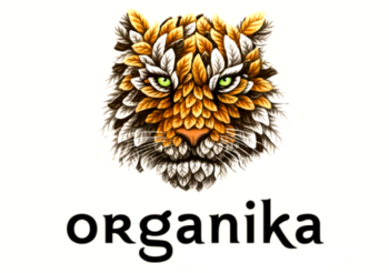 Organika (��������)