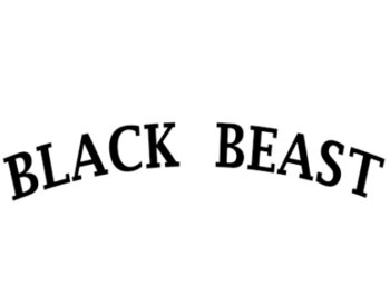 Black Beast ( )