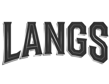 Langs ()