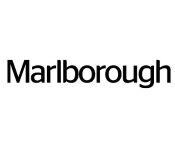 Marlborough ()
