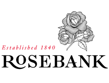 Rosebank ()